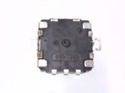 Rotary Encoder (EVET40PL408B) 240 Ad Lot