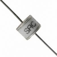 230V 10KA THROUGH HOLE  GTD   CG230