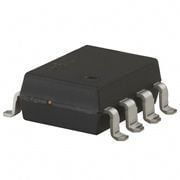 6N137 SDV SMD (6N137) 1 Adet Fiyatı