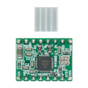 A4988 Step Motor Driver  HR4988 ( HW-134 )