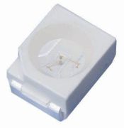 IR Led SMD 3528 875nM Band (100Ad)