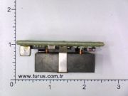 APTS012A0X43-SRZ 1 Adet Fiyatı