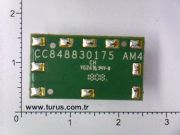 APTS012A0X43-SRZ 1 Adet Fiyatı