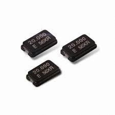 28,500 MHz Kristal LN-G8-1251