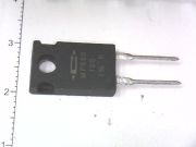 MP850-50   (50 Ohm 50 Watt)