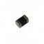 39 nH 0603 Multilayer Inductor  LQG18HN39NJ00D