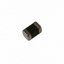 39 nH 0603 Multilayer Inductor  LQG18HN39NJ00D