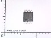SIP1759DH-T1 (1759) (sip1759dh)