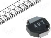 15 uH 0.7A  2.8mm*2.6mm VLF3010AT-15MR70