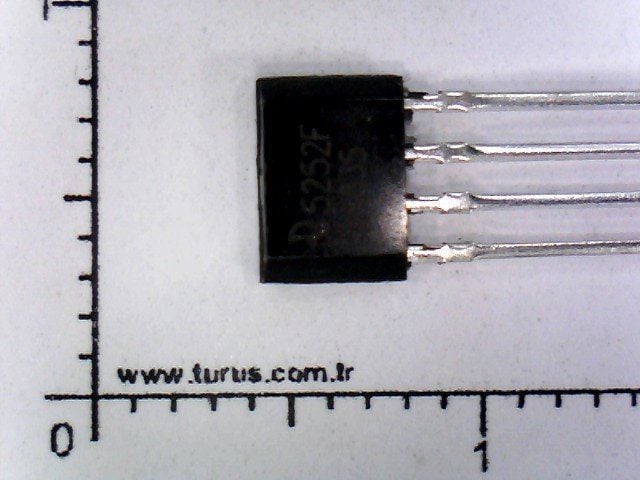 QX5252