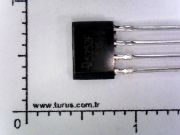 QX5252