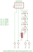 QX5252