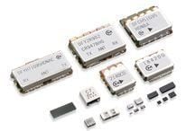 TDF18322  1532  Mhz Ceramic Filter
