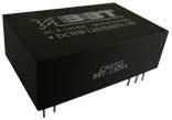 DCHW12S5D8HV-3W
