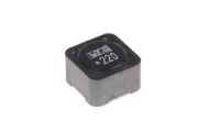22 uH 4,1A 127 Case Power Inductor (744770122) 100 Adet Fiyatı