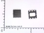 SIP12502DMP (2502) ( sip12502)