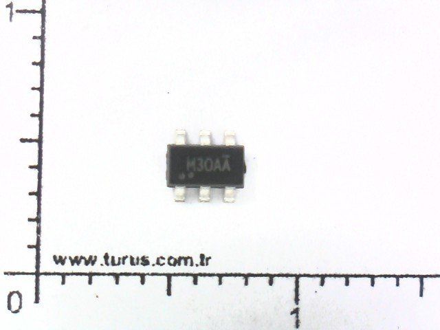 SIP12510DT-T1-E3 (M30AA) ( sip12510)