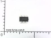SIP12510DT-T1-E3 (M30AA) ( sip12510)