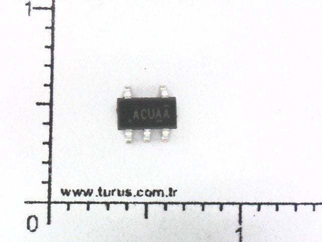 SIP21110DT-T1-E3 (ACUAA) (sip21110dt)