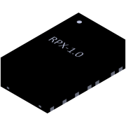 RPX-1.0    SMD 4-36Vin 0.8-24Vout 1A