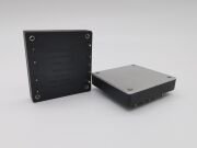 LD200Q-110S13V8 110V IN 13V8 OUT 200W Dc Dc Konvertör