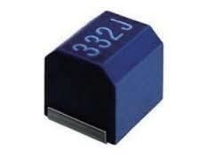 1 uH 1A WW 4532 mm Smd Inductor (NLC453232T-1R2K) 100 Adet Fiyatı