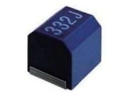 1 uH 1A WW 4532 mm Smd Inductor (NLC453232T-1R2K) 100 Adet Fiyatı