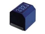 1 uH 1A WW 4532 mm Smd Inductor (NLC453232T-1R2K) 500 Adet Fiyatı (Reel)