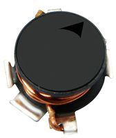 100 uH 1,15A 10*10*5 Power Inductor