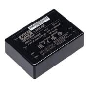 IN 12-32VDC  OUT 80V 700mA (LDH-65-700W)