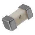 40 A SMD Sigorta (40 A - 2410)