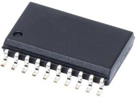 IR2113S Dip14 Mosfet Sürücü IC  IR2113S