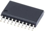 IR2113S Dip14 Mosfet Sürücü IC  IR2113S