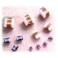 10 nH 0402 Multilayer ( ELJRF10NJF2 ) 1000 Adet