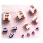 10 nH 0402 Multilayer ( ELJRF10NJF2 ) 1000 Adet