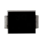 SMBJ22A    22Volt Transient Diode Band (10 Ad)