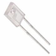 LTE302PI  940nM IR  (LTE302)