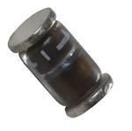 BZV55-C56  56V Zener Diode 3000 Adet Fiyatı