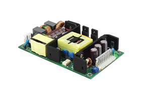 CFM100M480(Medical) 100W 48V►2.1A