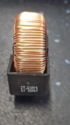 500 uH 5 Amper ET-51013 14X28X28mm