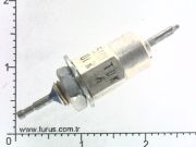 5 nF 200V