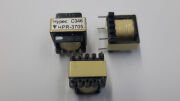 HPR-3705  1/10 Empedans Trafosu 32 OHm  ( HPR3705 )