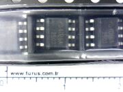 ME4086ASPG   ME4086A  ( 4086A )