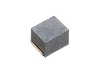 NLV32T-1R0J-PF  Fixed Inductors 1uH 5%