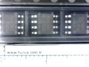 ME4086CSPG   ME4086C  ( 4086C )