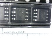 XKT510  Power Transmitter IC  ( XKT510 )