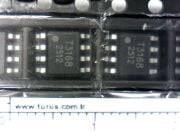 T3168  Power Receiver IC  ( T3168 )