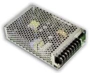 RQ-85D 220ACV►+5V / +12V / -12V / +24V  (RQ85D)