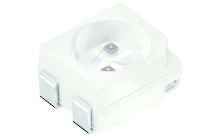 ( 3528 Turuncu / Yeşil ) LOP T670 1 Adet Fiyatı