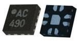 XM2400SN-AL0901  GaAs SP3T SWITCH MMIC for 2.4GHz Wireless Communication (XM2400SN)